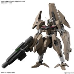HG 1/144 건담 무르브리스손 기동전사 건담 수성의 마녀 프라모델(5065097) 반다이 스피릿