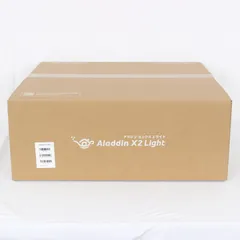 2025年最新】popin aladdin ジャンクの人気アイテム - メルカリ