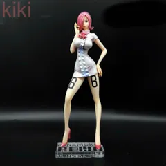 2025年最新】P.O.P レイジュの人気アイテム - メルカリ 2025年最新】P.O.P レイジュの人気アイテム - メルカリ
