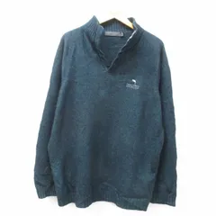 MERINO MINK】Made in New Zealand Wool-Possum-Polyamide Knit