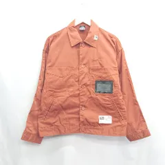 GU×ミハラヤスヒロ ジャケット＋トラウザー セットアップ ベージュ XL GU×ミハラヤスヒロ ジャケット＋トラウザー セットアップ