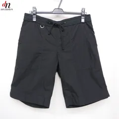 2024年最新】cotton easy shortsの人気アイテム - メルカリ