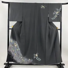 2025年最新】辻ヶ花の人気アイテム - メルカリ