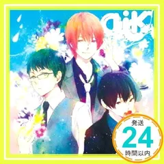 2025年最新】伊東歌詞太郎グッズの人気アイテム - メルカリ