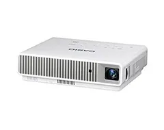 プロジェクター 中古 第7世代 i7 自作PC 現状仕様で売ります‼️