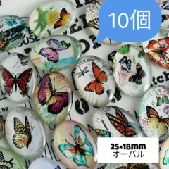 2025年最新】オーバル カボション の人気アイテム - メルカリ