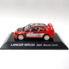 プジョー　ラリーカーコレクション　1/64　ミニカー5台セット Peugeot Rally Car Collection 1/64 Minicar Set Of 5 | eBay