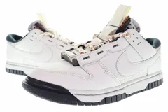 ナイキ エア ダンク ロー ジャンボ　28cm 箱付 レア 28cm ナイキ エア ダンク LOW ジャンボ メンズ Nike