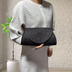 2025年最新】ヘレンカミンスキー バッグ新品の人気アイテム - メルカリ 