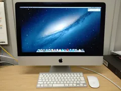 2023年最新】imac キーボードの人気アイテム - メルカリ