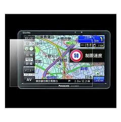 2024年最新】cn-g1400vdの人気アイテム - メルカリ 2024年最新】cn-g1400vdの人気アイテム - メルカリ