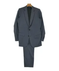 ディオールオム　pコート  エディ期　06aw カシミア混　6HH1048405 DIOR HOMME ディオールオム エディ期 06AW 06FW 6HH1047805 国内