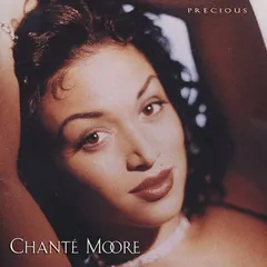 Chante Moore This time 2枚まとめて　洗浄済　美品 百楽香 ラベンダー – 香彩堂WEBショップ