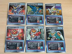 2025年最新】スクランブルギャザーの人気アイテム - メルカリ