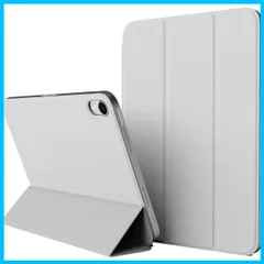 【在庫セール】mini6 iPad アイパットミニ iPad iPadmini6 [ 6 マグネットスタンド 付 iPad ホルダー 可能 mini 可能 充電 6 2 Pencil Apple 2021 iPadスタンド 角度調整 対応 対応 式 ] マグネ