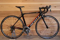 2026年最新】SCOTT FOIL TEAM ISSUEの人気アイテム - メルカリ