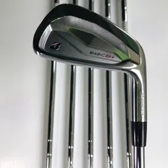 2025年最新】242CB 105の人気アイテム - メルカリ