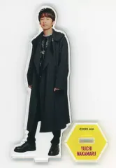 2025年最新】kat-tun アクスタの人気アイテム - メルカリ