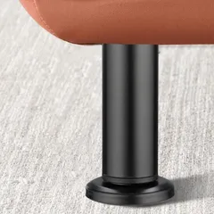 高さ調整 継ぎ脚     こたつ用継脚 ソファー ベッド 机 継足 テーブル テーブル脚台 高さアップ 棚 高さ調整脚 継足し 脚高 冷蔵庫 家具#
