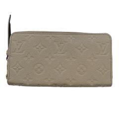 グッチ GUCCI 財布 レディース ブランド 長財布 GGキャンバス ラブリー  