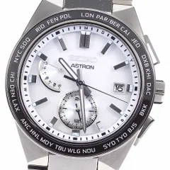 2024年最新】sbxy049の人気アイテム - メルカリ