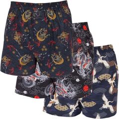 Item thumbnail for item 4a1b6ece-b10e-485f-a9fc-bc1bbc236287