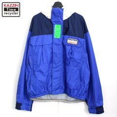 美品】希少 非売品 ユニクロ 錦織圭 選手支給 ウインドブレーカー
