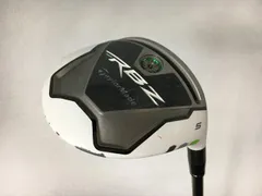 2025年最新】ロケットボールズ 5wの人気アイテム - メルカリ