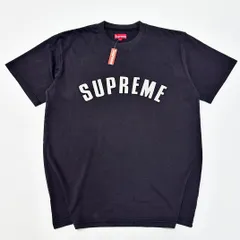 2024年最新】カナダ製 supreme シュプリームの人気アイテム