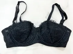 2025年最新】ダイアナハーフカップブラの人気アイテム - メルカリ