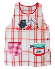 Item thumbnail for item 470a9c8b-a5b3-40d6-9b08-abb93f856c62