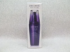 DECORTE  コスメデコルテ リポソーム アドバンスト リペアセラム 〈美容液〉100ml