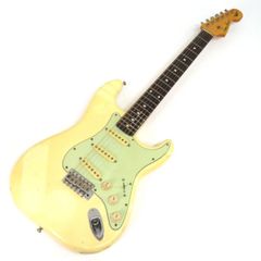 Seymour Duncan セイモアダンカン DS-100R 62 TEp3fA67signE2zUeuYLGH.jpg@jpg