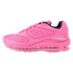 2025年最新】Supreme Nike Air Max 98 TLの人気アイテム - メルカリ
