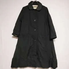 格安◆ラックス ユーティリネンジャケット＃ポールハーデン＃ダニエラグレジスチマラ 2025年最新】Paul Harnden レディース ジャケット・アウター その他の