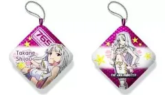 2025年最新】四条貴音 抱き枕の人気アイテム - メルカリ