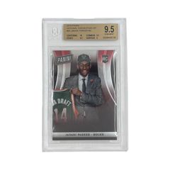 Item thumbnail for item 5d8cd394-98a5-4728-a9df-37f6ceaaaf6d