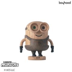 boyhood MINION ミニオン オブジェ Bob