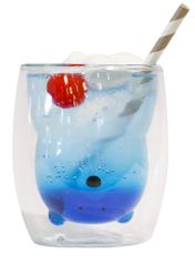 Item thumbnail for item 3661a72d-8fb5-42e8-8dff-33d6fc96a500