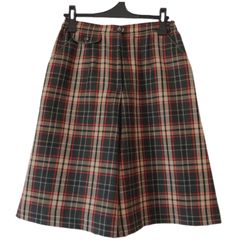 Item thumbnail for item 1c524efc-8549-4677-b1da-5876d192324b