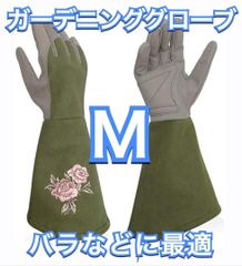 MATE X BMX ハンドルバー ハイライズ ステムセット 簡単カスタム