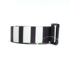 Y-3 ワイスリー17SS STRIPES BELT ベルト