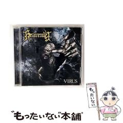 【中古】 地域医療の旗手 住民と共に歩む「赤ひげ」たち/現代出版（新宿区）/中里憲保 中古】 地域医療の旗手 住民と共に歩む「赤ひげ」たち / 中里