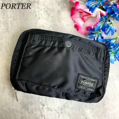 2025年最新】PORTER手帳カバーの人気アイテム - メルカリ