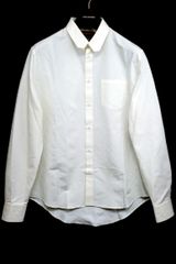 Item thumbnail for item 688d0bea-534f-42fe-ac94-d4d0edf99264