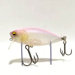 2025年最新】レイドジャパン スクラッチの人気アイテム - メルカリ