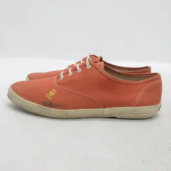 2025年最新】keds 日本製の人気アイテム - メルカリ