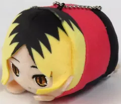 2025年最新】極楽湯 ハイキュー もちころりんの人気アイテム