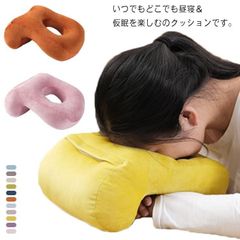 Item thumbnail for item 1877f72d-6e67-4b78-9cdf-206110c9805b