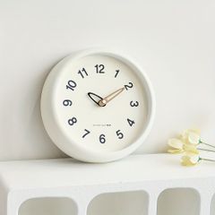 1990s【SEIKO】ポストモダン ヴィンテージ ウォールクロック 掛け時計